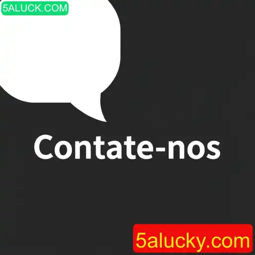 Contate-nos