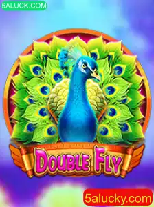 Explorando o Mundo de Aventuras de DoubleFly