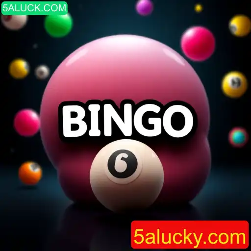 Jogos de bingo