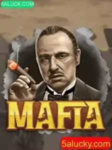 Explorando o Jogo Mafia: Regras, Estratégias e Atualizações Envolventes