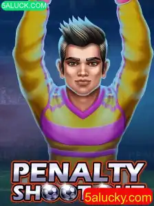 Domine o Jogo PenaltyShootOut: Estratégias e Regras Essenciais