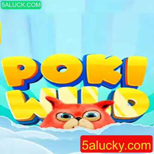 Explorando o Mundo de PokiWild: Uma Análise Profunda