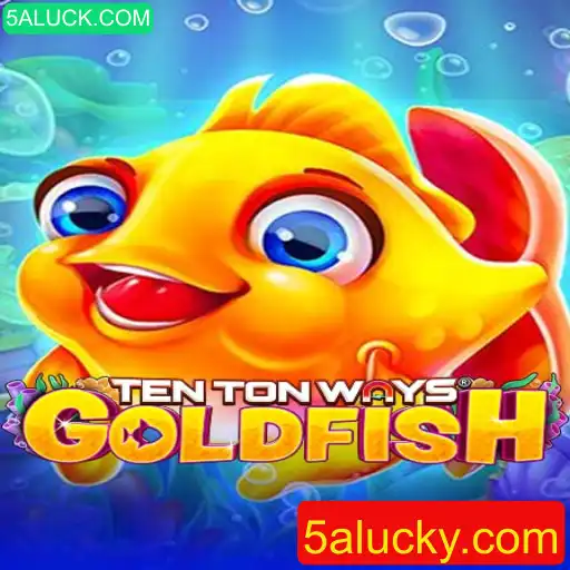 Explorando o Mundo de TenTonWaysGoldfish: Um Jogo Inovador