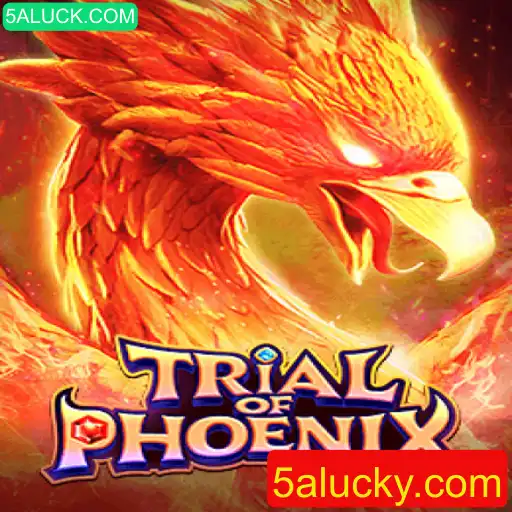 Descubra o Envolvente Jogo TrialofPhoenix: Descrição e Regras